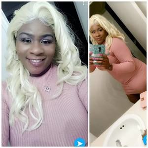 Meet your Posher, Cassandra